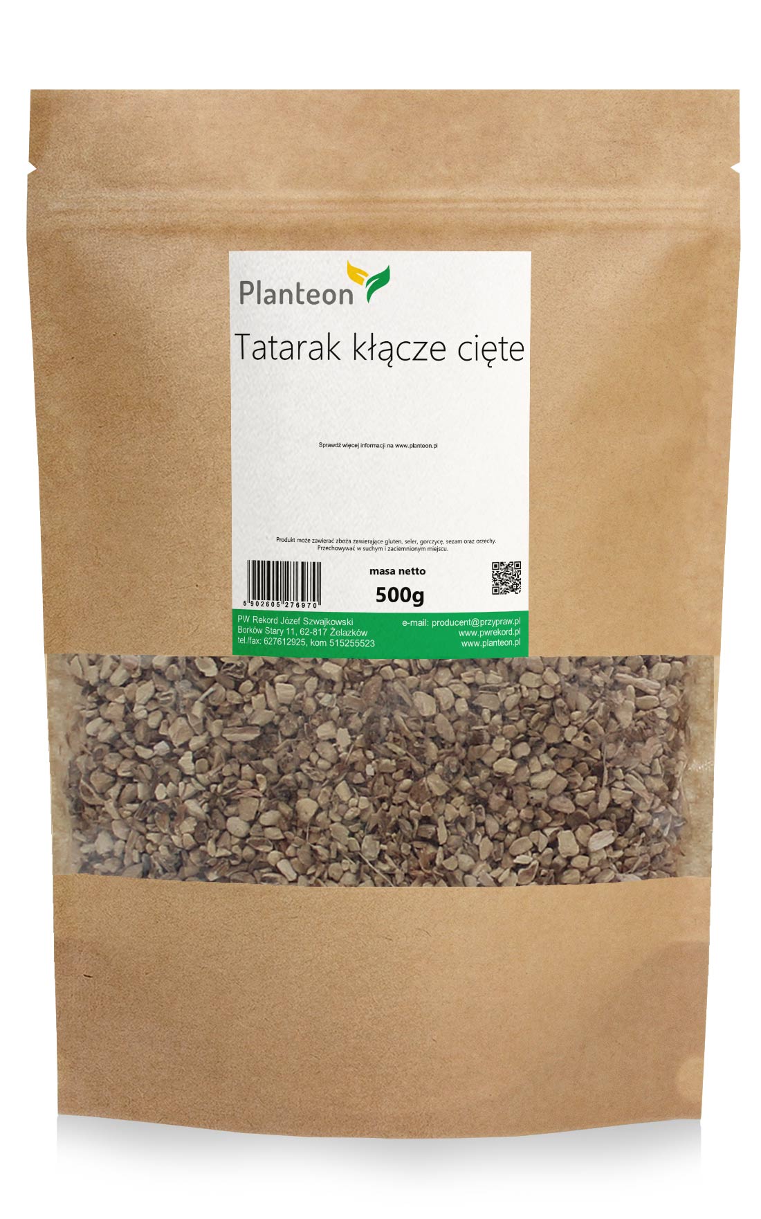 Tatarak – roślina o działaniu relaksującym i przeciwzapalnym